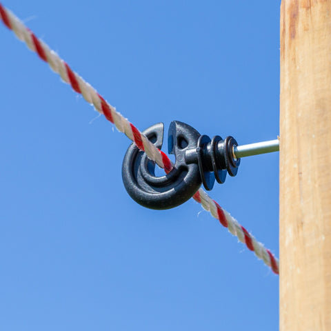 Ringszigetelő, 25 db