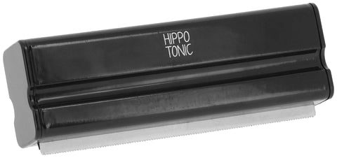 Szőrkiszedő vedléshez