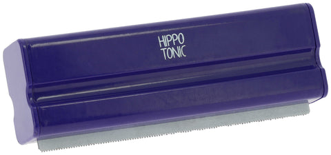 Szőrkiszedő vedléshez