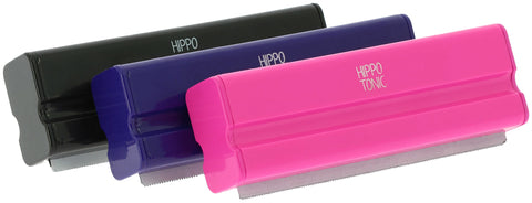 Szőrkiszedő vedléshez