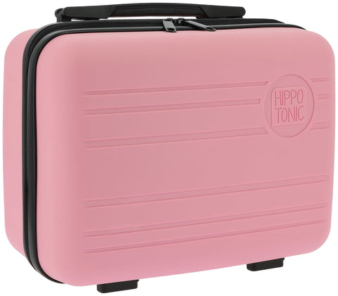 "Olivia" ápólószeres táska