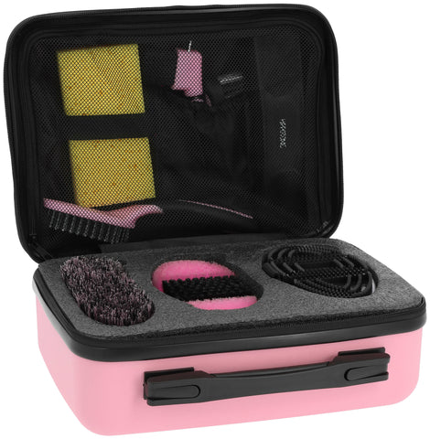 "Olivia" ápólószeres táska