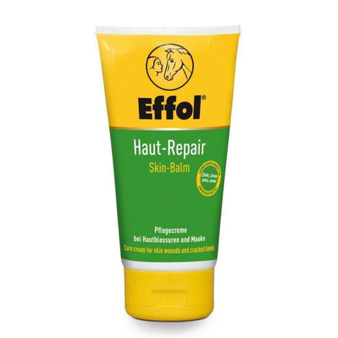 Bőr regeneráló krém, 150ml
