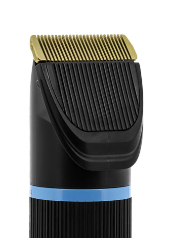 Hippo-tonic szőrnyíró gép