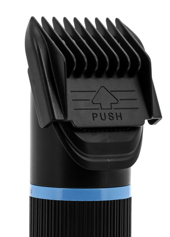 Hippo-tonic szőrnyíró gép