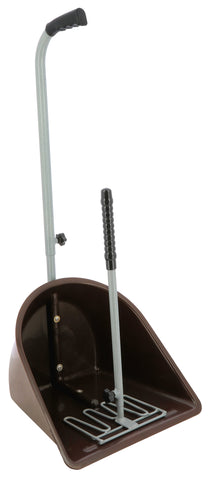 "Mistboy Mandy" - istálló inas, állítható