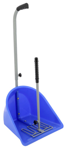 "Mistboy Mandy" - istálló inas, állítható