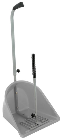 "Mistboy Mandy" - istálló inas, állítható