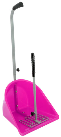 "Mistboy Mandy" - istálló inas, állítható