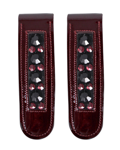 "Chianti" csizmadísz