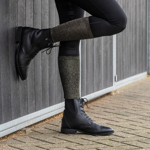 "Christmas" zokni ajándécsomag