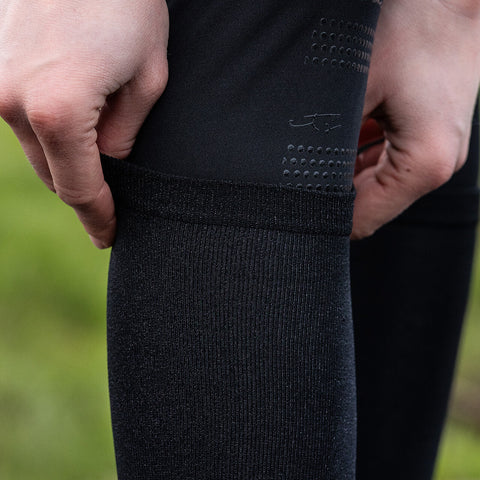 "Christmas" zokni ajándécsomag