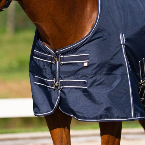 "IRH Basic" karámtakaró, 200g