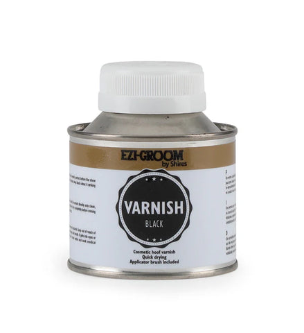 "Varnish" patalakk