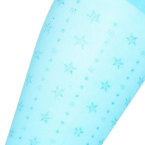 IRHAmbient Stars Up lovaglózokni