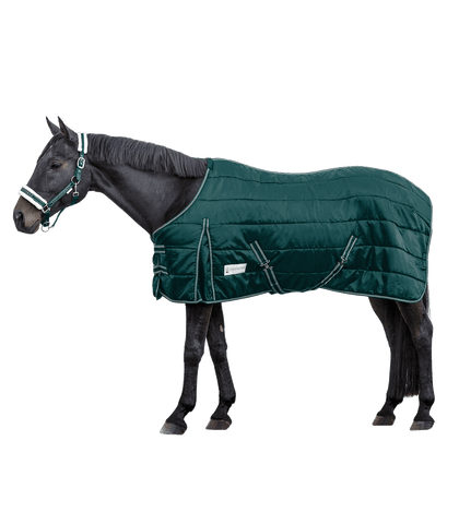 "Sulu" Istállótakaró, 300g