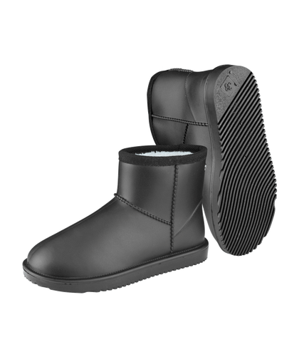 "Rainless" vízálló csizma