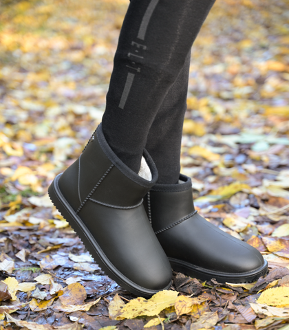"Rainless" vízálló csizma