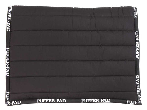 Pufferpad, normál méret