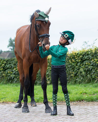 Karácsonyi kobakhuzat