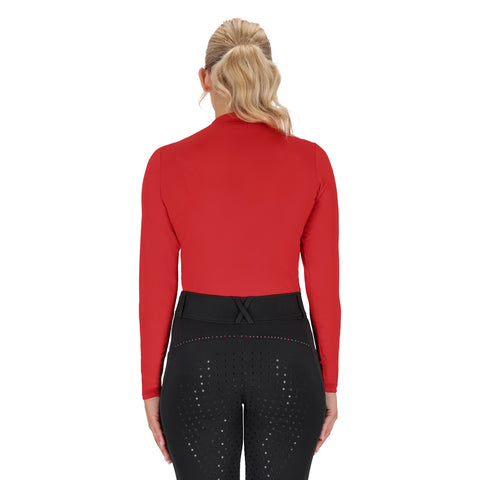 "Oakleigh" edzőfelső strasszokkal