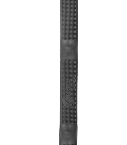 Formázott gumis szár