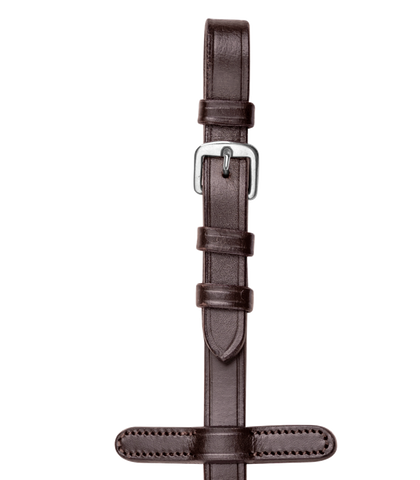 Formázott gumis szár