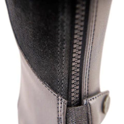 "Moretta" chaps gyerekeknek