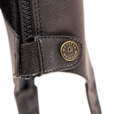 "Moretta" chaps gyerekeknek