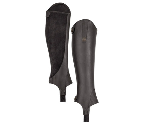 "Moretta" chaps gyerekeknek