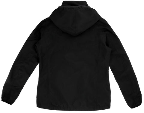 "Riley" női szél- és esőálló dzseki