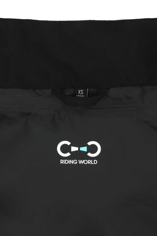 "Riley" női szél- és esőálló dzseki