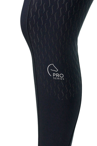 PRO SERIES lovasmez