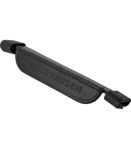 "Blinker" szemellenző kantárhoz