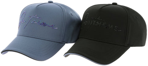 "Aude" baseball sapka