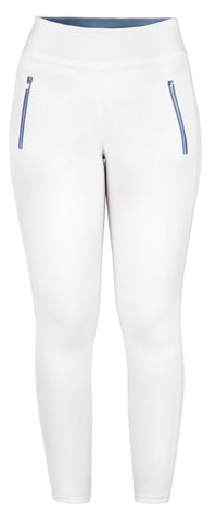 "Raphaelle" gyerek versenyleggings