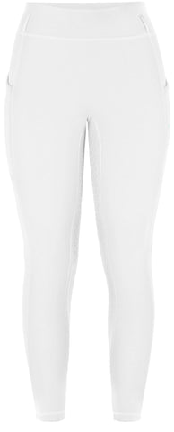 "Volga" bélelt versenyleggings