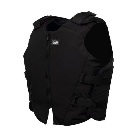Professional Fit biztonsági mellény, 3.szintű