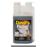 Devil's Relief ördögcsáklya kivonat, 500 ml