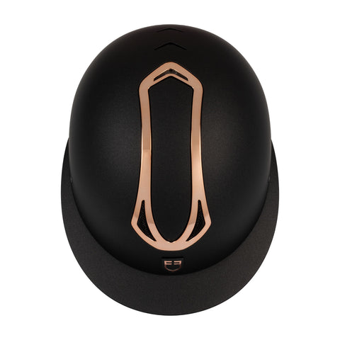 "Azael" kobak, rosegold