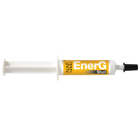 EnerG paszta, 30 ml