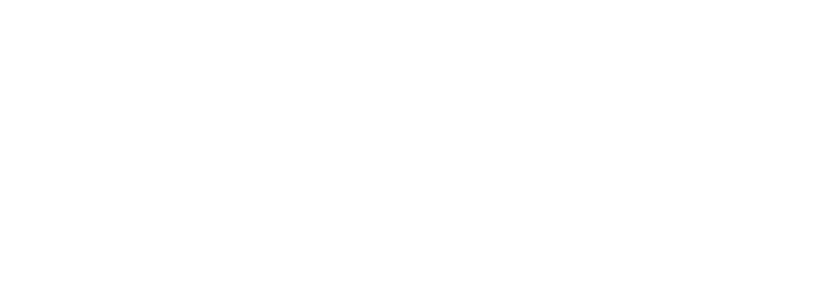 EquiFarm