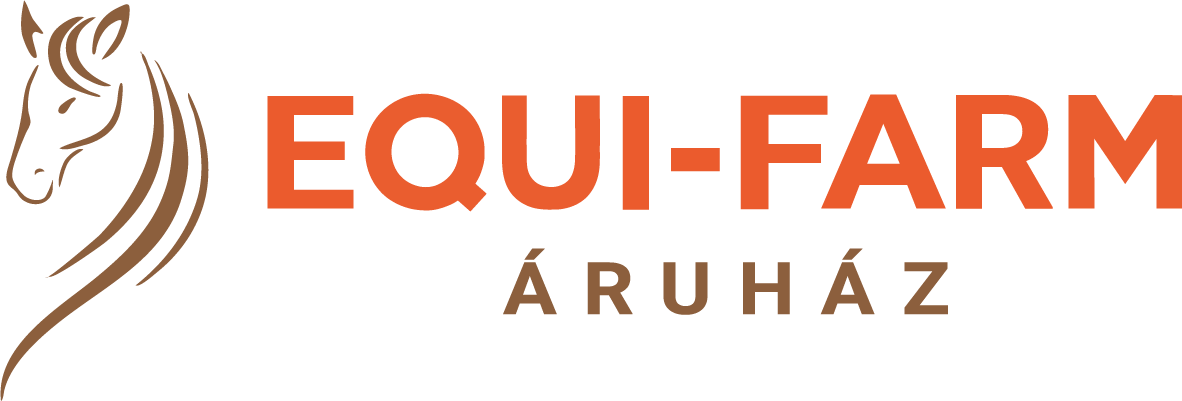 EquiFarm