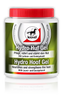 "Hydro Huf Gel" patagél, 750ml