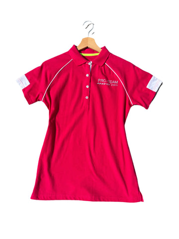 Pro-team "Neon Sports" lovaglófelső