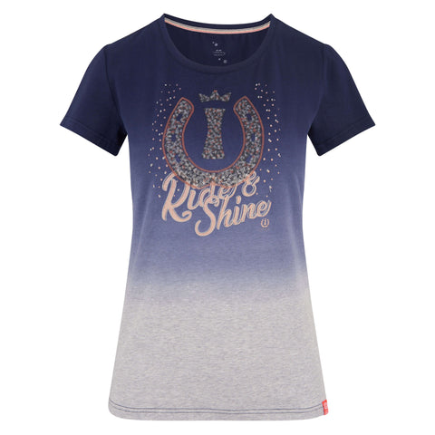 "Sweet Candy" T-shirt