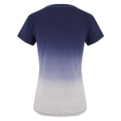"Sweet Candy" T-shirt