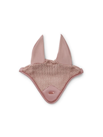"Modern" fülvédő, midsummer blush