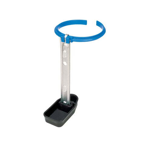 Aquaflow itatószett műanyag palackhoz,2 db/doboz
