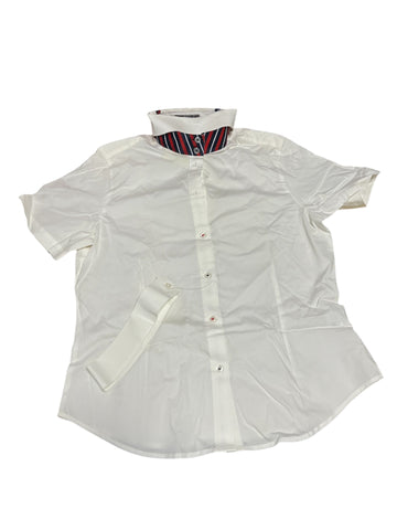 "Stripes classic" versenying